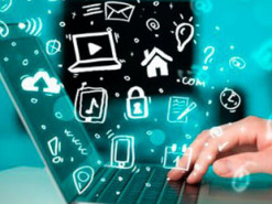 Как найти все аккаунты в Интернете, связанные с вашим e-mail или телефонным номером