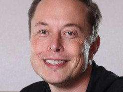 Илон Маск рассказал, как мозговые чипы расширят возможности человека