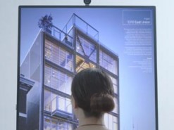 Microsoft разрабатывает новые веб-камеры под кодовым названием Bari