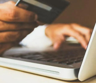 "Сюрпризи" в іноземних онлайн-магазинах: чому заплатити доведеться більше, ніж зазначено на ціннику