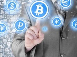 Специалисты обнаружили новую аферу с криптовалютами