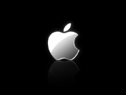 Apple запатентовала смарт-часы со сканером отпечатков пальцев