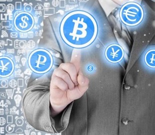 Специалисты обнаружили новую аферу с криптовалютами