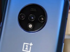 Чего не хватает современным Android-смартфонам?