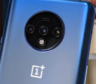 Чего не хватает современным Android-смартфонам?