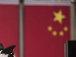 У Китаї зіркам заборонили показували розкіш у соцмережах