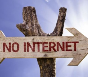 Норма Закона «Об образовании» тормозит развитие Интернет-доступа в селах