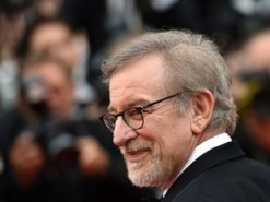 Спилберг пошел против Netflix