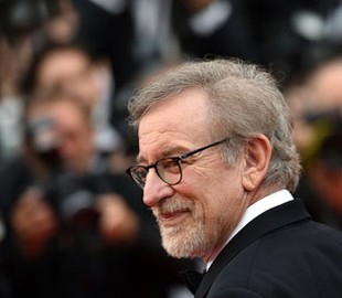 Спилберг пошел против Netflix