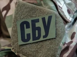 Російські спецслужби намагаються завербувати українців, видаючи себе за СБУ