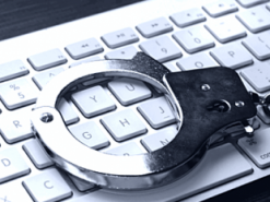 Жителя Запорожья будут судить за изготовление порнографии