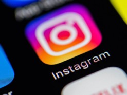 Основатели Instagram уходят в отставку