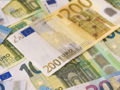 20 млн євро для українських стартапів від ЄС затримано на невизначений термін. У чому причина