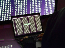 Мошенники теперь "работают" через Facebook