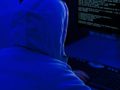 Эстония проведет заседание Совбеза ООН по российским кибератакам