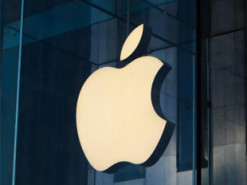 Зниження ціни на iPhone на третину в Китаї свідчить про зміну стратегії Apple