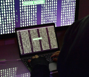 Мошенники теперь "работают" через Facebook