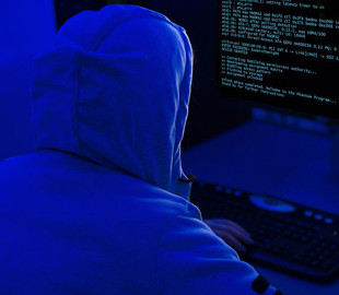 Эстония проведет заседание Совбеза ООН по российским кибератакам