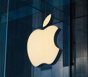 Зниження ціни на iPhone на третину в Китаї свідчить про зміну стратегії Apple