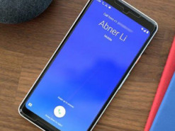 Google сломала определители номеров для Android