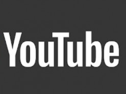 Стерненко заявив про атаку на український YouTube з Кремля