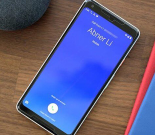 Google сломала определители номеров для Android