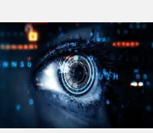 Кіберфахівці викрили шпигунську мережу, що слідкувала за мільярдами користувачів через рекламні додатки