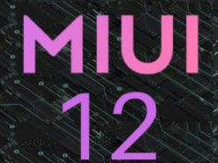 Почти 50 смартфонов Xiaomi получат глобальную прошивку MIUI 12