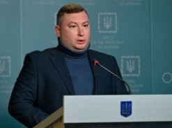 Мультипредметний тест пройде у 23 країнах для випускників, що виїхали за межі України