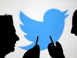 Глава Twitter решил продать свой первый пост. За него готовы заплатить 600 тысяч долларов