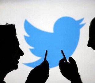 Глава Twitter решил продать свой первый пост. За него готовы заплатить 600 тысяч долларов