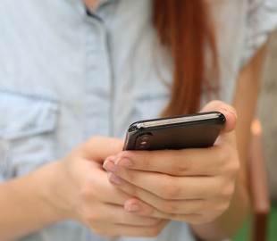 Как увеличить время работы смартфона от одного заряда