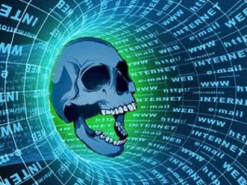 США намерены использовать кибероружие против ядерных ракет КНДР