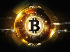 Крупный банк впервые задействовал блокчейн для денежных переводов