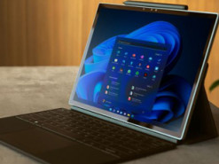 Microsoft додасть у Windows функцію, на яку чекали мільйони: що вона змінить