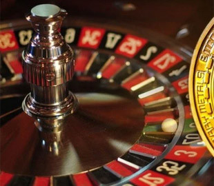 Крипто-казино на $3,8 млрд. В'єтнамці викрили найбільшу незаконну платформу для азартних ігор онлайн