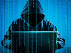 Ирландия подтвердила факт второй кибератаки на систему здравоохранения