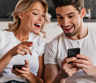 Месенджери не знадобляться: як обмінятися файлами зі смартфоном поблизу