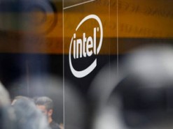 ARM и Intel стали стратегическими партнерами