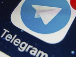 Telegram пожаловался на Apple в Еврокомиссию