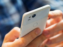 Panasonic представила платформу для умного дома