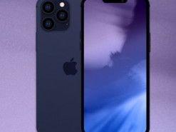 Apple «урежет» дисплеи всей линейки iPhone 12