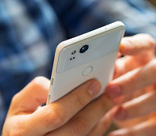 Panasonic представила платформу для умного дома