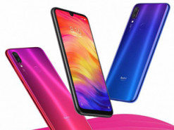 Смартфон Redmi Note 7 получит обновление до Android 10
