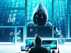 Данные 142 млн клиентов отелей выставили на продажу в даркнете за биткоины