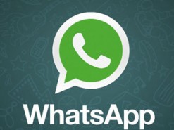 WhatsApp начинает следить за пользователями
