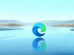 Opera обвинувачує Microsoft у примусовому просуванні Edge і Bing на ринку Windows