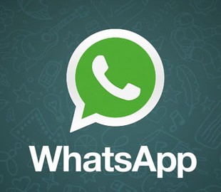 WhatsApp начинает следить за пользователями