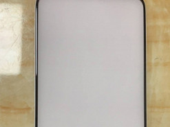 Смартфоны Huawei Nova 5 и Nova 5i получат экраны без вырезов