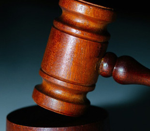 Письменника з Волині засудили за виправдовування «руского міра»